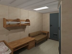 05 (1)