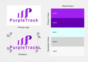 Brand Colour Guide4