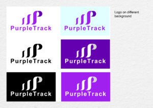 Brand Colour Guide42