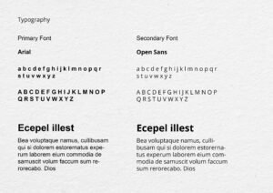 Brand Colour Guide44
