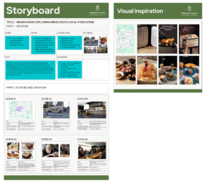 Storyboard_MLFPC_Group 2