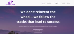 web design 1