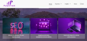web design 2