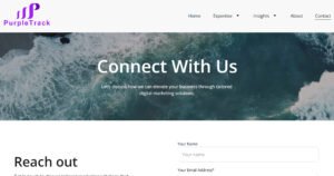 web design 3